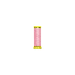 Bobine de Fil Maraflex Gutermann 150 m - N°660