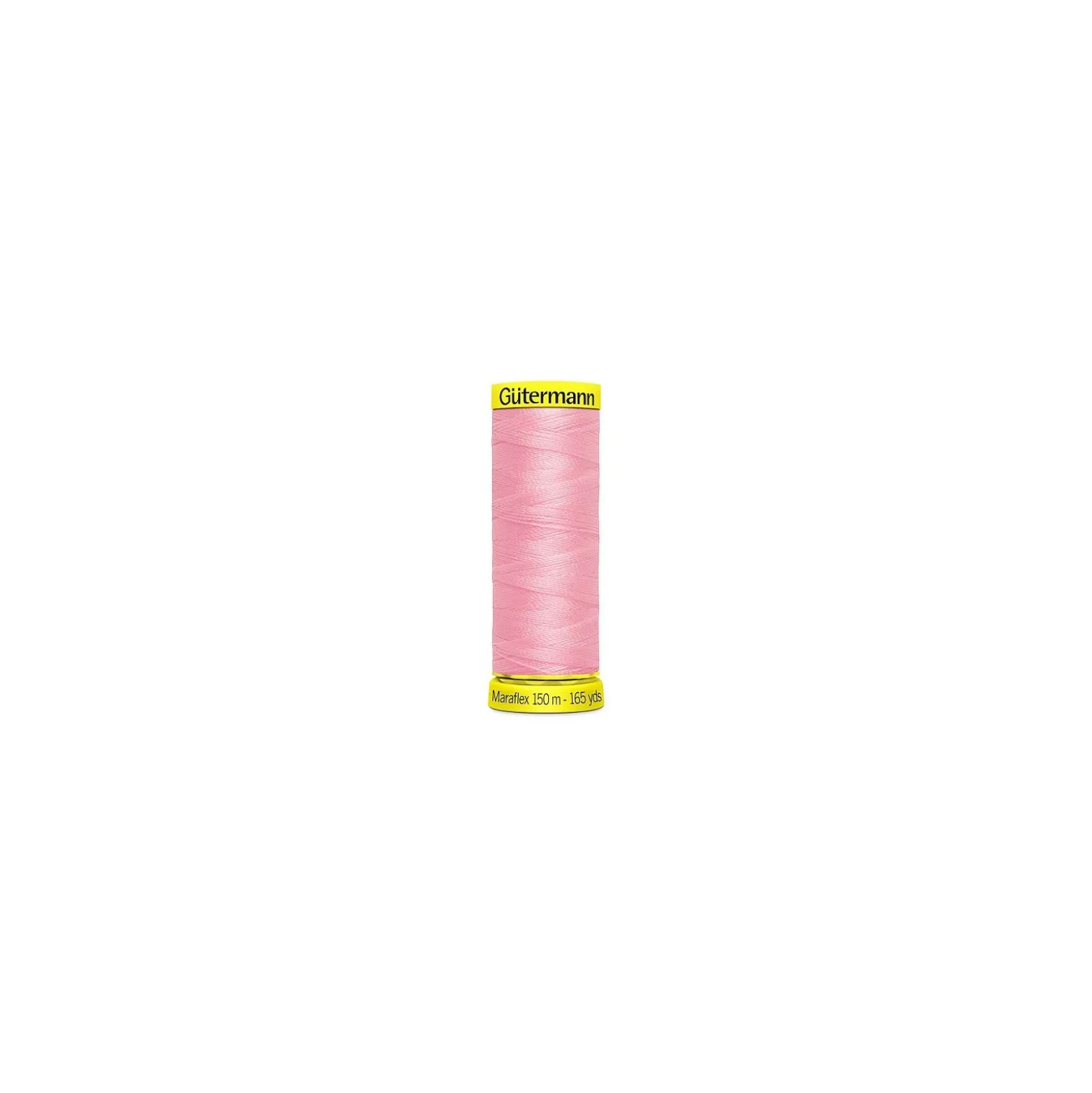 Bobine de Fil Maraflex Gutermann 150 m - N°660