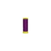 Bobine de Fil Maraflex Gutermann 150 m - N°247