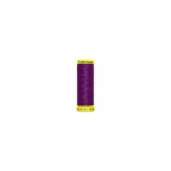 Bobine de Fil Maraflex Gutermann 150 m - N°257