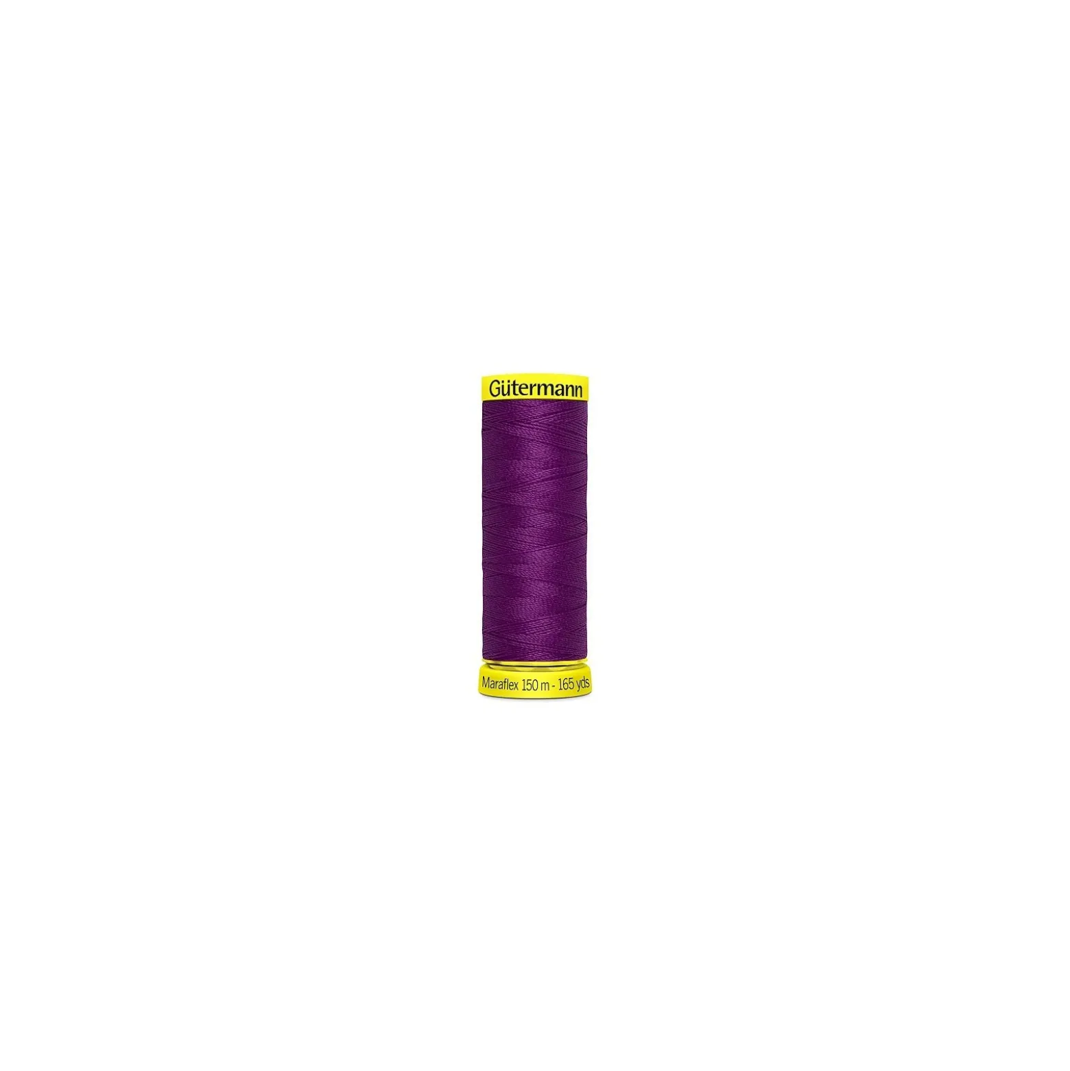 Bobine de Fil Maraflex Gutermann 150 m - N°257
