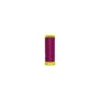 Bobine de Fil Maraflex Gutermann 150 m - N°384