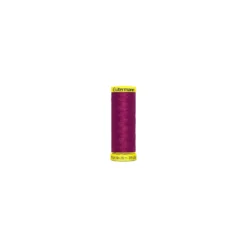 Bobine de Fil Maraflex Gutermann 150 m - N°384
