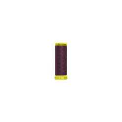 Bobine de Fil Maraflex Gutermann 150 m - N°369