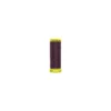 Bobine de Fil Maraflex Gutermann 150 m - N°130