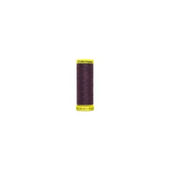 Bobine de Fil Maraflex Gutermann 150 m - N°130