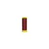 Bobine de Fil Maraflex Gutermann 150 m - N°12