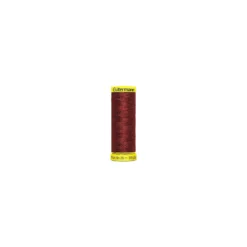 Bobine de Fil Maraflex Gutermann 150 m - N°12