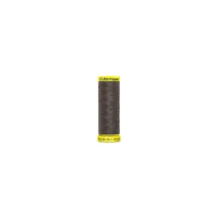 Bobine de Fil Maraflex Gutermann 150 m - N°540