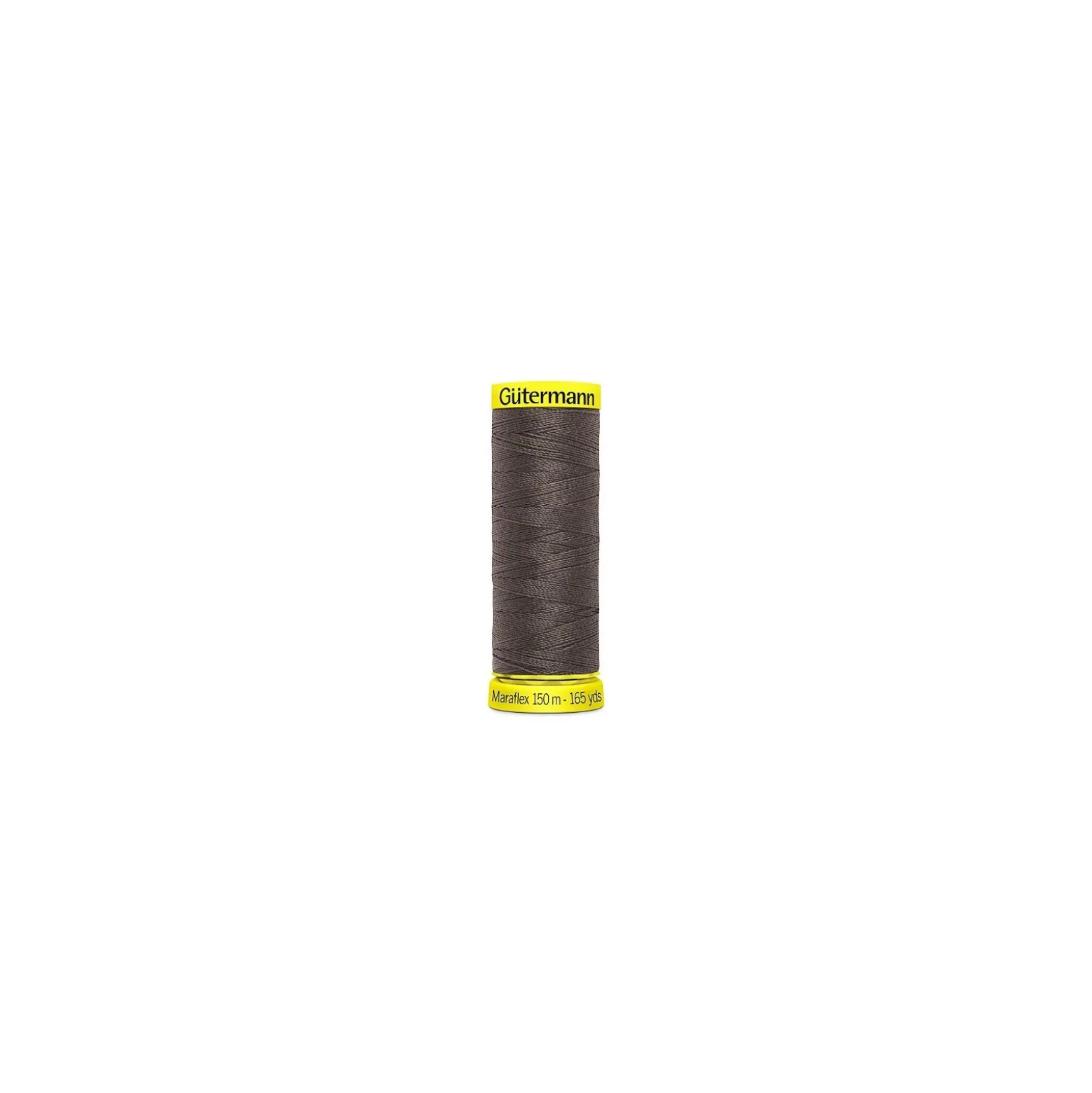 Bobine de Fil Maraflex Gutermann 150 m - N°540