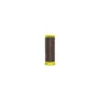Bobine de Fil Maraflex Gutermann 150 m - N°446