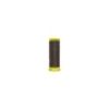 Bobine de Fil Maraflex Gutermann 150 m - N°694