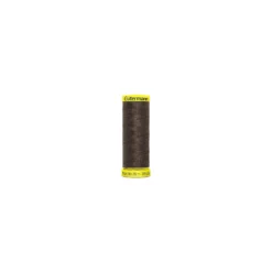 Bobine de Fil Maraflex Gutermann 150 m - N°694