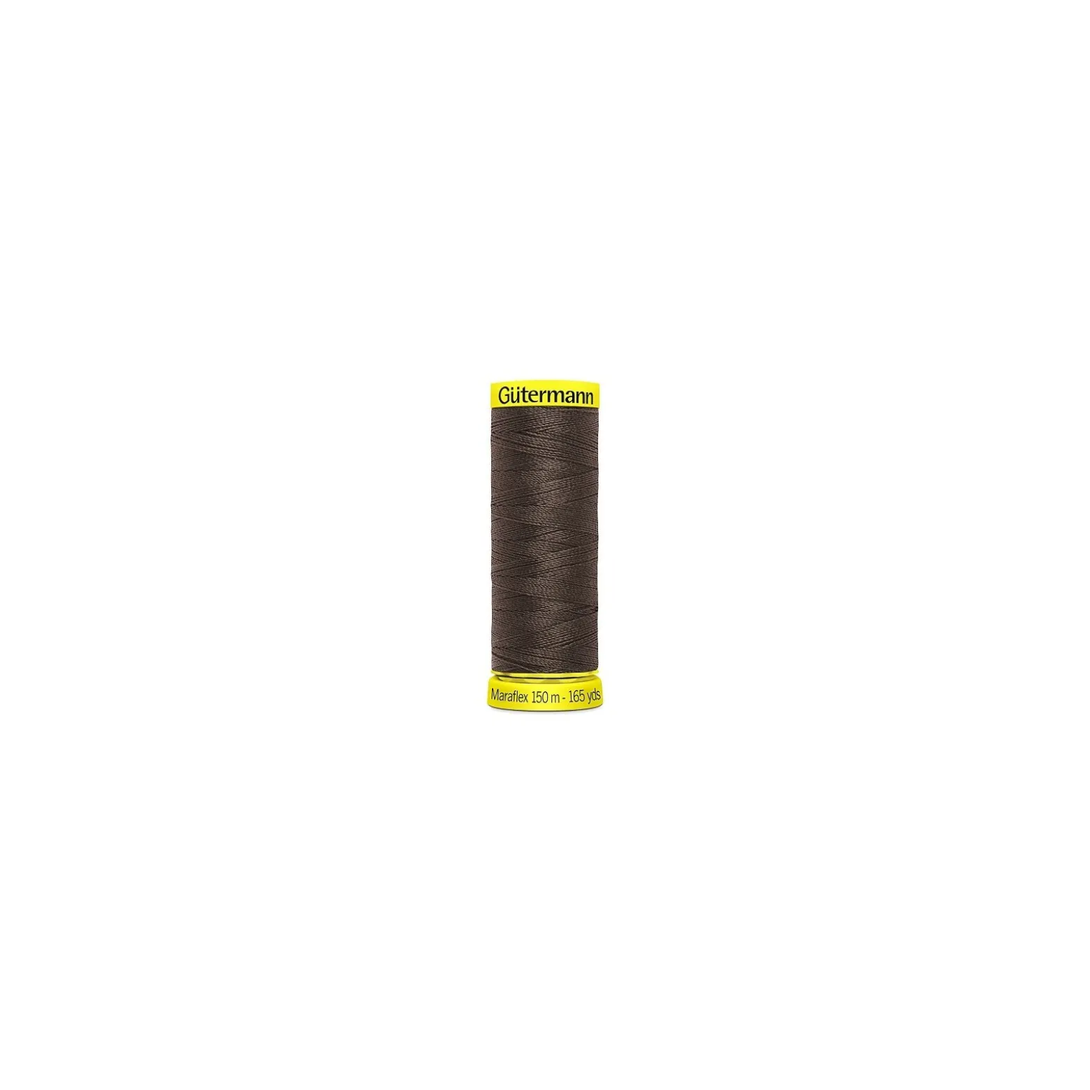 Bobine de Fil Maraflex Gutermann 150 m - N°694