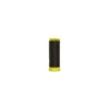 Bobine de Fil Maraflex Gutermann 150 m - N°697