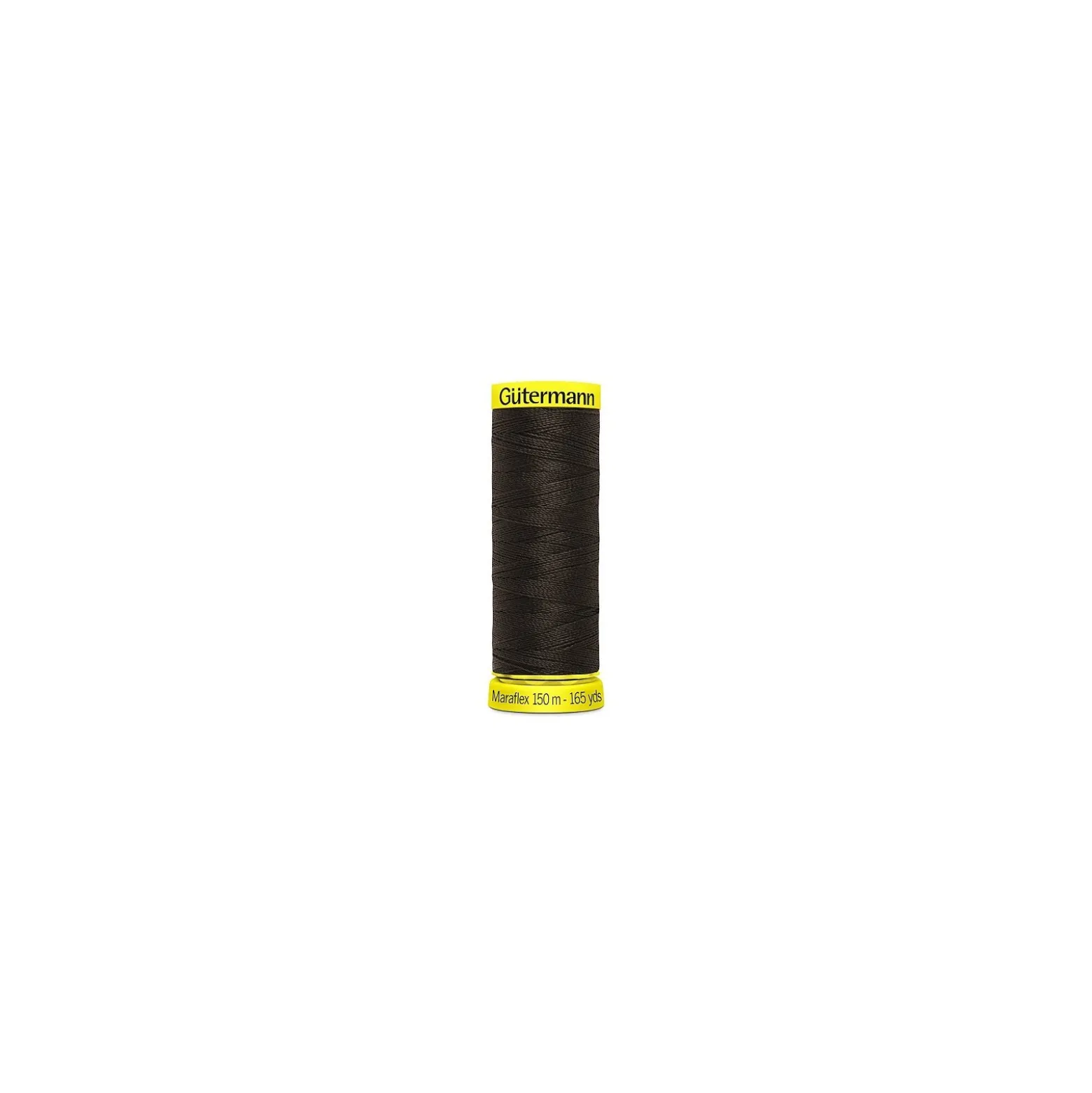 Bobine de Fil Maraflex Gutermann 150 m - N°697