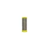 Bobine de Fil Maraflex Gutermann 150 m - N°727