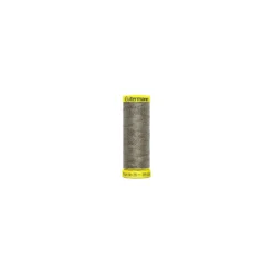 Bobine de Fil Maraflex Gutermann 150 m - N°727