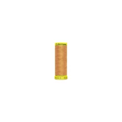 Bobine de Fil Maraflex Gutermann 150 m - N°300