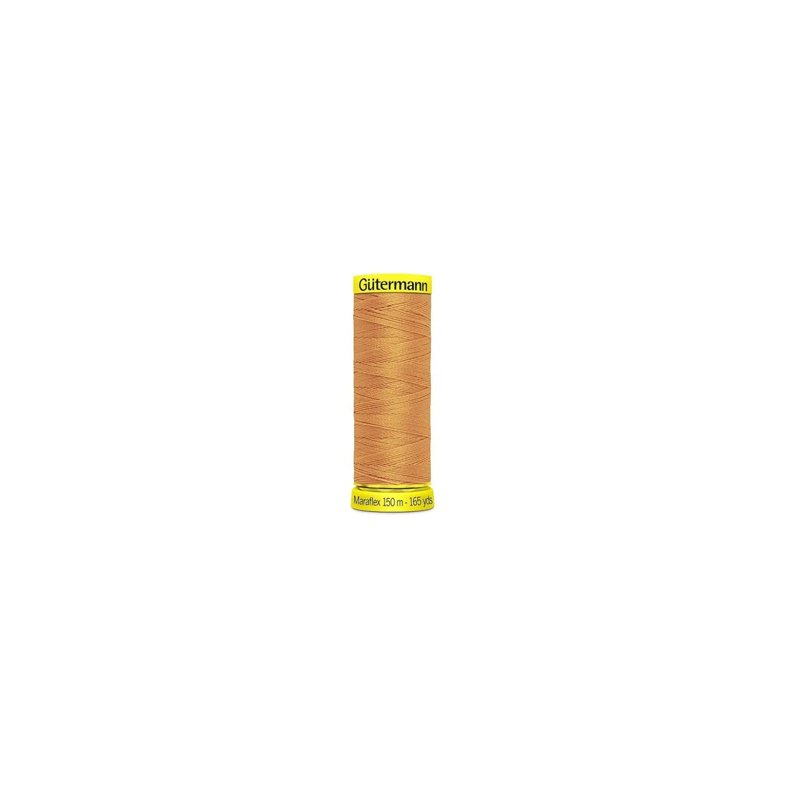 Bobine de Fil Maraflex Gutermann 150 m - N°300