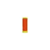 Bobine de Fil Maraflex Gutermann 150 m - N°351