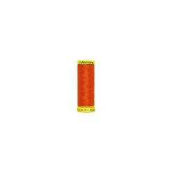 Bobine de Fil Maraflex Gutermann 150 m - N°351