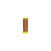 Bobine de Fil Maraflex Gutermann 150 m - N°448