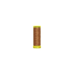 Bobine de Fil Maraflex Gutermann 150 m - N°448