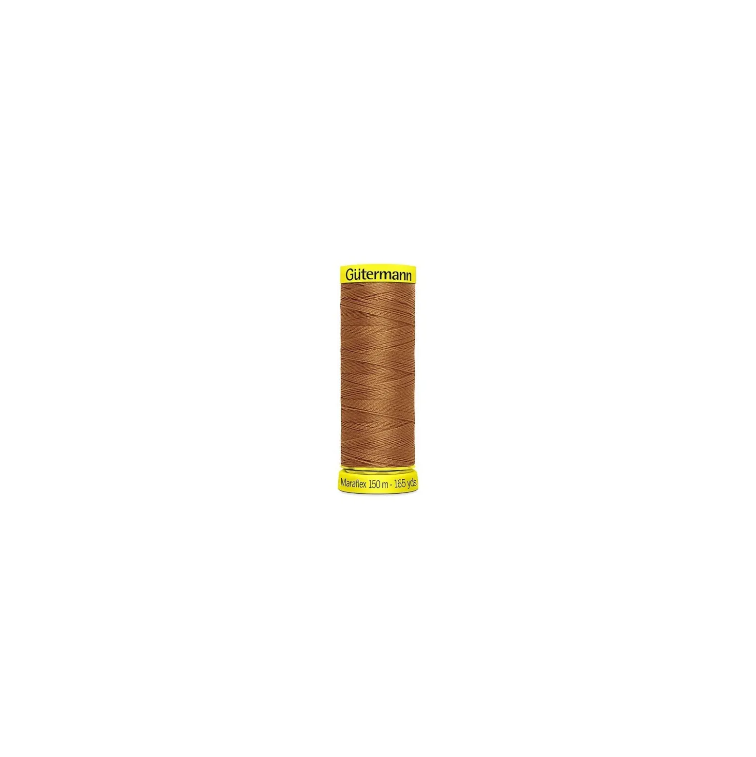 Bobine de Fil Maraflex Gutermann 150 m - N°448