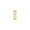 Bobine de Fil Maraflex Gutermann 150 m - N°169