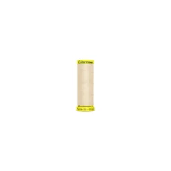 Bobine de Fil Maraflex Gutermann 150 m - N°169