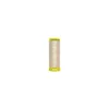 Bobine de Fil Maraflex Gutermann 150 m - N°722