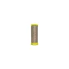 Bobine de Fil Maraflex Gutermann 150 m - N°199