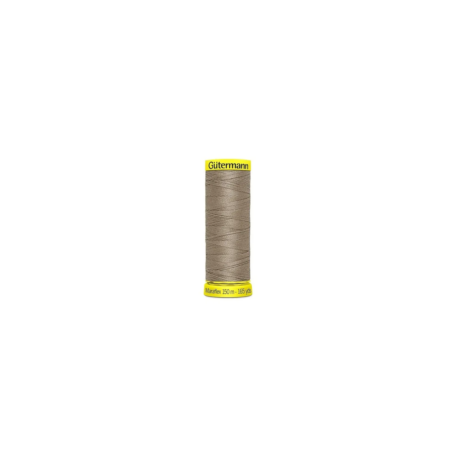 Bobine de Fil Maraflex Gutermann 150 m - N°199
