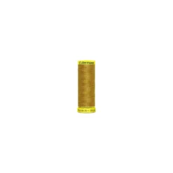 Bobine de Fil Maraflex Gutermann 150 m - N°968