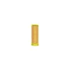 Bobine de Fil Maraflex Gutermann 150 m - N°416