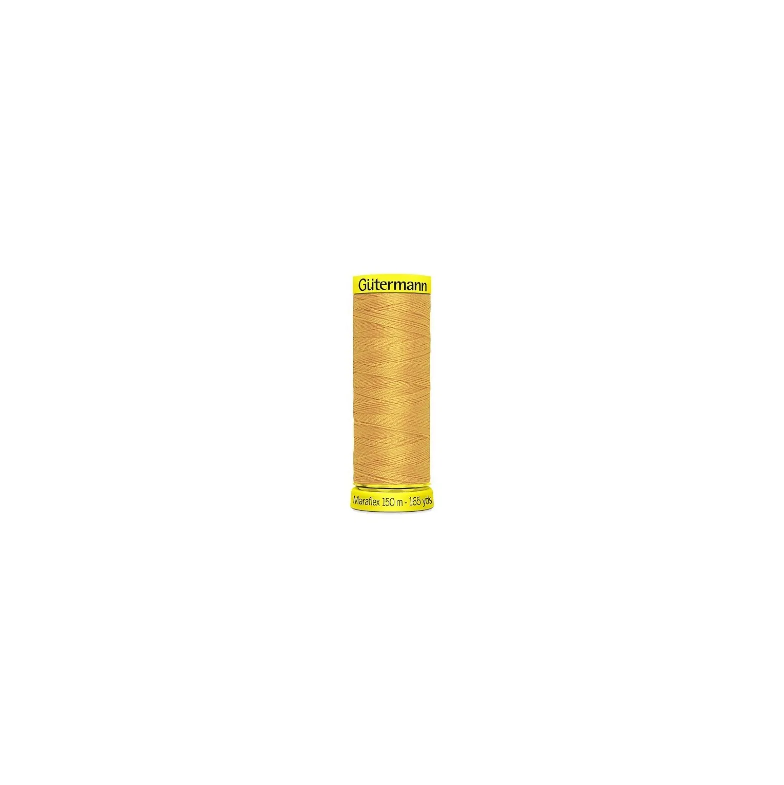 Bobine de Fil Maraflex Gutermann 150 m - N°416