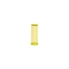 Bobine de Fil Maraflex Gutermann 150 m - N°325
