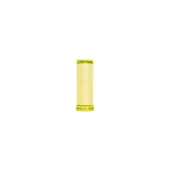 Bobine de Fil Maraflex Gutermann 150 m - N°325