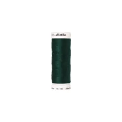 Bobine de fil Mettler Seralon 200m - N°757 - Marécage