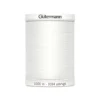 Bobine de Fil pour tout coudre Gutermann 1000 m - N°800