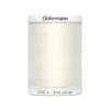 Bobine de Fil pour tout coudre Gutermann 1000 m - N°111
