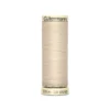 Bobine de Fil pour tout coudre Gutermann 100 m - N°169