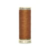 Bobine de Fil pour tout coudre Gutermann 100 m - N°448