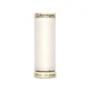 Bobine de Fil pour tout coudre Gutermann 100 m - N°111