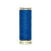 Bobine de Fil pour tout coudre Gutermann 100 m - N°322