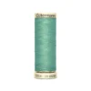 Bobine de Fil pour tout coudre Gutermann 100 m - N°100