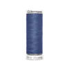 Bobine de Fil pour tout coudre Gutermann 200 m - N°112