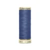 Bobine de Fil pour tout coudre Gutermann 100 m - N°112