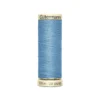 Bobine de Fil pour tout coudre Gutermann 100 m - N°143